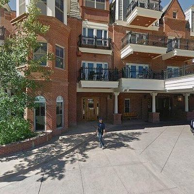 400 E Dean St #30, Aspen, CO 81611