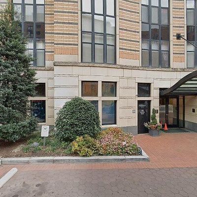 400 Massachusetts Ave Nw #720, Washington, DC 20001