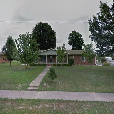 400 N 1 St St, Marmaduke, AR 72443