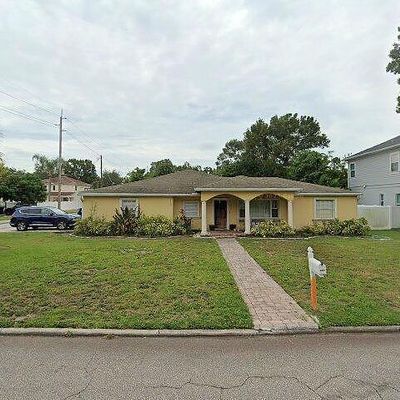 4002 W Sevilla St, Tampa, FL 33629