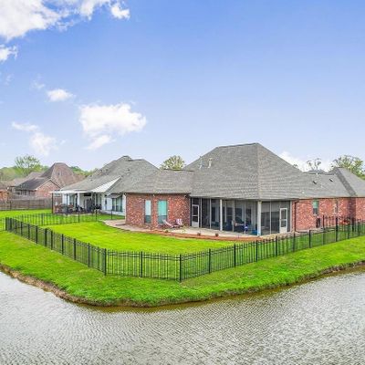 40024 Summer Wind Ave, Prairieville, LA 70769