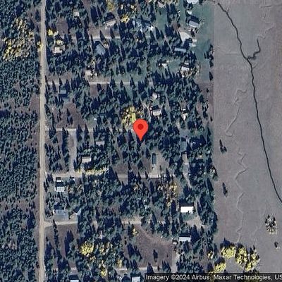 4008 Weasel, Island Park, ID 83429