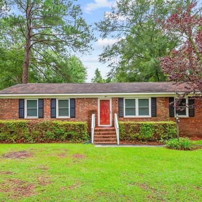 401 Sandy Point Rd, New Bern, NC 28560