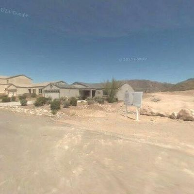 401 W Highlands Dr, Superior, AZ 85173