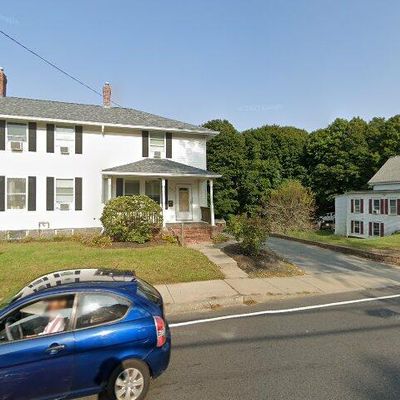 401 Court St #403, Plymouth, MA 02360