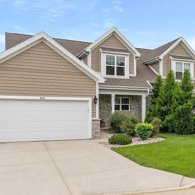 4015 Wyndham Pointe Cir, Brookfield, WI 53005