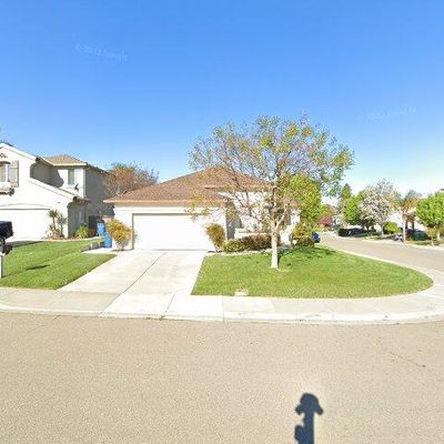 4015 Mount Day Ct, Antioch, CA 94531