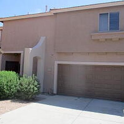 4024 E Melinda Ln, Phoenix, AZ 85050