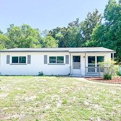 403 Gerold St, Fort Walton Beach, FL 32547