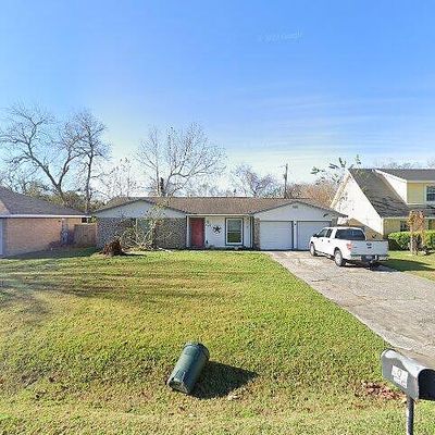 403 Vance St, League City, TX 77573