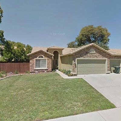 404 Kier Ct, Lincoln, CA 95648