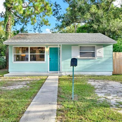 4042 39 Th Ave N, Saint Petersburg, FL 33714