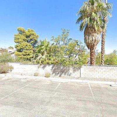 4040 Waldorf Ct, Las Vegas, NV 89103