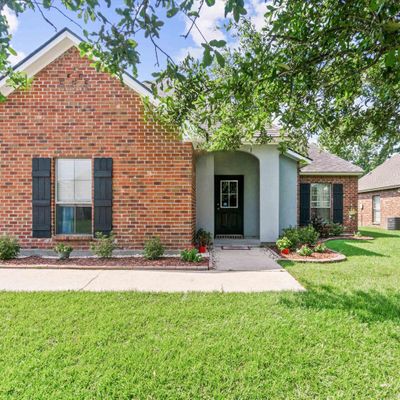 40457 Crossgate Pl, Gonzales, LA 70737