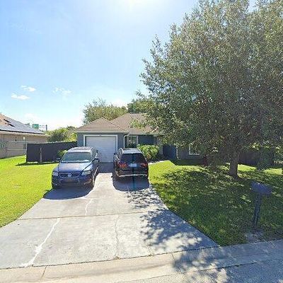 405 Fred St, Orlando, FL 32811