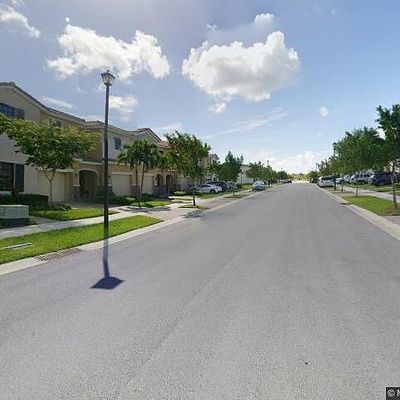 405 Ne 194 Th Ter, Miami, FL 33179