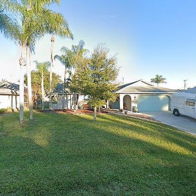 405 Se 21 St Ave, Cape Coral, FL 33990