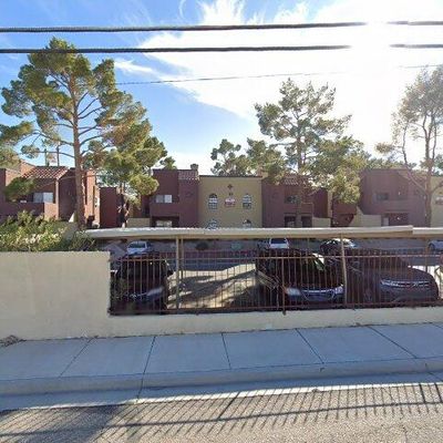 4050 Pacific Harbors Dr #136, Las Vegas, NV 89121