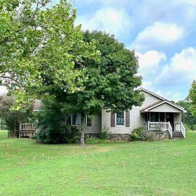 405 Wharf Rd, Savannah, TN 38372