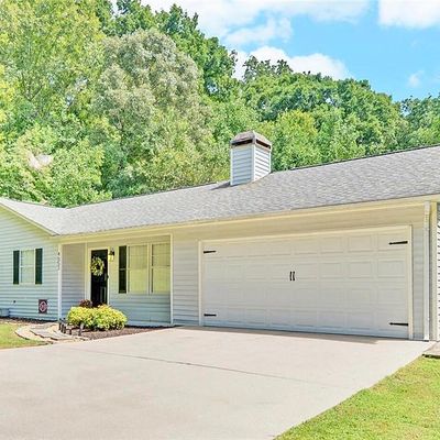 4052 Summit Chase, Gainesville, GA 30506