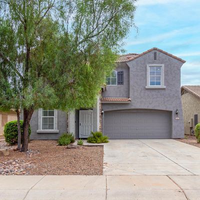 40557 N Jerlyn Pl, San Tan Valley, AZ 85140