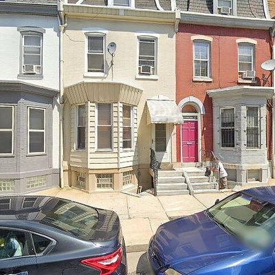 4057 Sansom St, Philadelphia, PA 19104