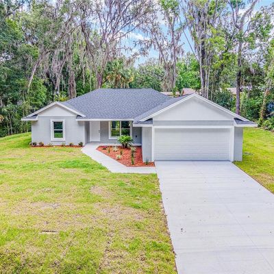 4065 Sw 5 Th Ave, Ocala, FL 34471