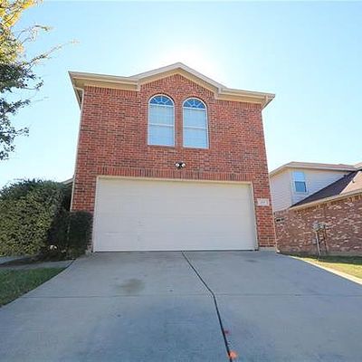 407 Cranbrook Ln, Grand Prairie, TX 75052