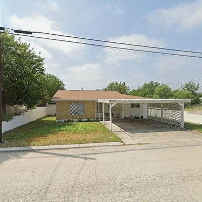 408 Pierce St, Del Rio, TX 78840