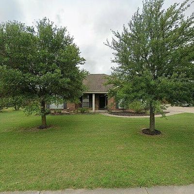 408 Rio Grande Ave, Hutto, TX 78634