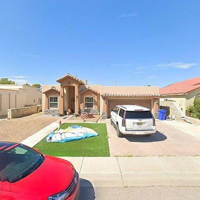 4086 Bravia Dove Loop, Las Cruces, NM 88001