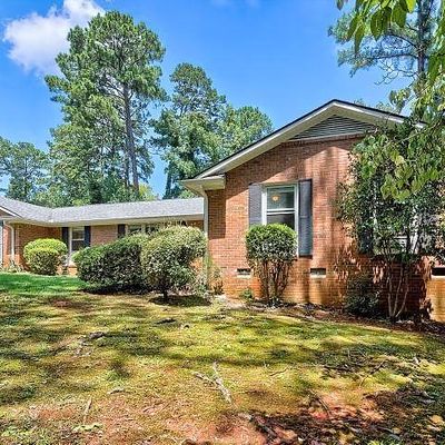 409 Fireside Dr, Columbia, SC 29212