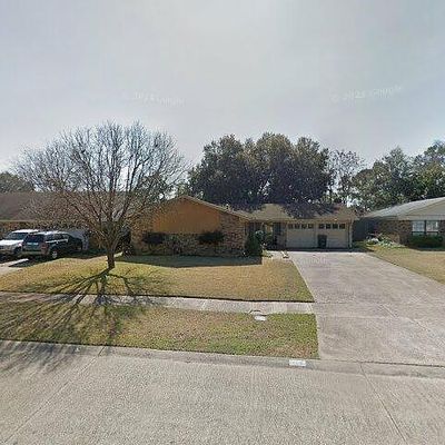 409 Town South Dr, Shreveport, LA 71115