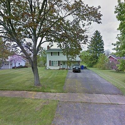 41 N Park Dr, Rochester, NY 14612