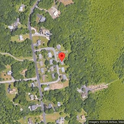 41 Missile Loop, Swansea, MA 02777