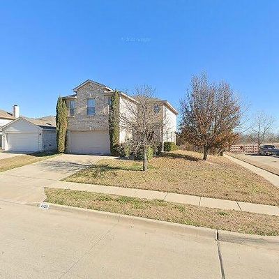 4100 Calamar St, Fort Worth, TX 76106