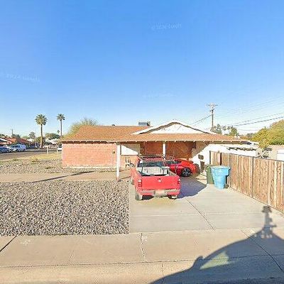 4102 W Maryland Ave, Phoenix, AZ 85019