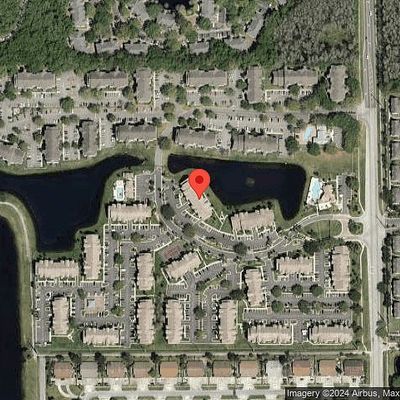 4105 Tropical Isle Blvd #213, Kissimmee, FL 34741