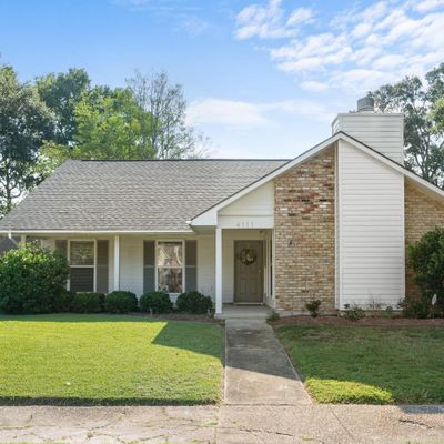 4111 Country View Dr, Baton Rouge, LA 70816