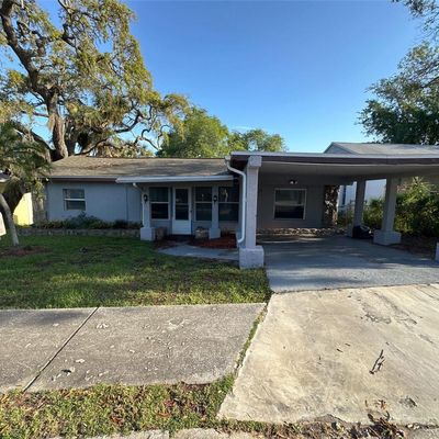 515 E Morgan St, Tarpon Springs, FL 34689