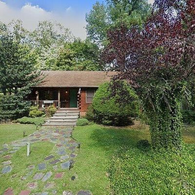 515 Lake Blvd, Lindenwold, NJ 08021