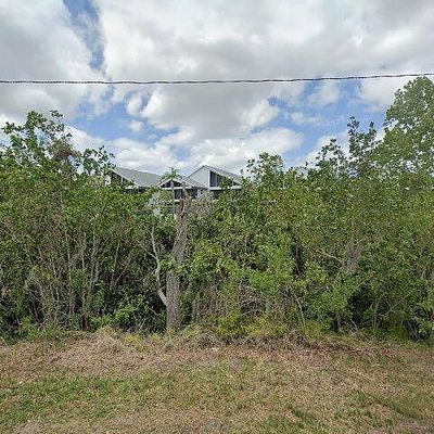 515 Leffingwell Ave #219, Ellenton, FL 34222