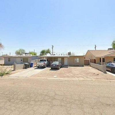 516 N C St, Imperial, CA 92251