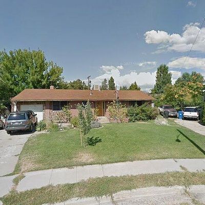 5160 S 200 E, Ogden, UT 84405