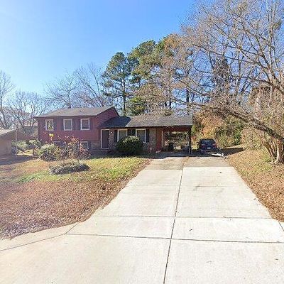 5169 Roses Of Picardy, Atlanta, GA 30349