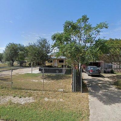 517 S 13 Th St, Donna, TX 78537