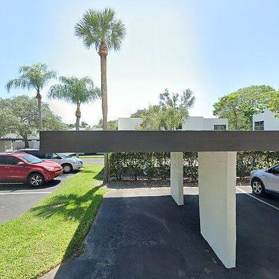 5188 Marsh Field Ln #93, Sarasota, FL 34235