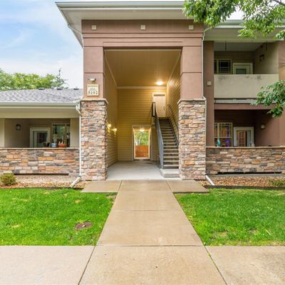 5192 Ammons Ct #201, Arvada, CO 80002