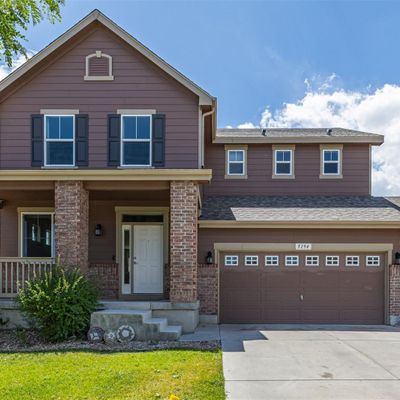 5194 Purple Mustard Ct, Brighton, CO 80601