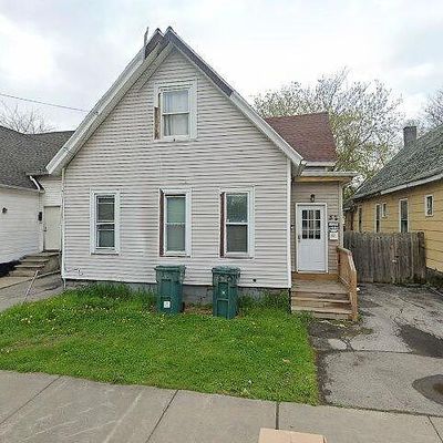 52 Dale St, Rochester, NY 14621